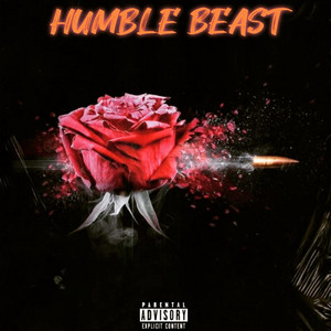 TRAUMATO$E - DON'T LIKE EM (feat. Menace)