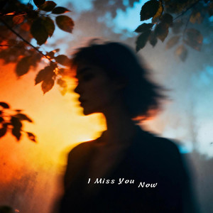 I Miss You Now by Hereafter Us