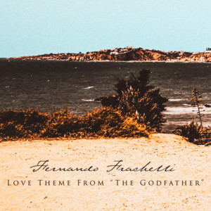 Love Theme From "The Godfather"