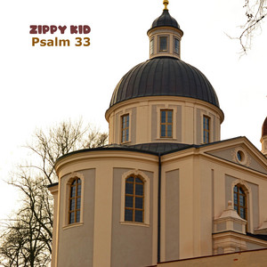 Psalm 33