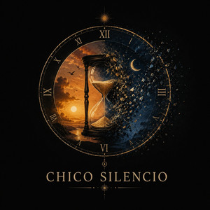 El Reloj no Espera by Chico Silencio
