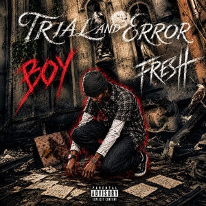 CLUB by BOY FRESH