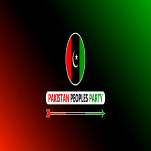 Bilawal Bhutto Naam Mera by Asad Ali Palijo, Asad Abid Ghaloo