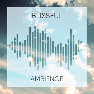 # Blissful Ambience album