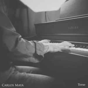 Terse by Carlos Maya