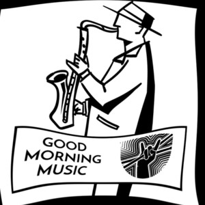 Uplifting & Relaxing Jazz