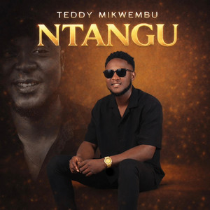 Tilweni by Teddy Mikwembu