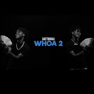 Whoa 2 by Dattboiiaj