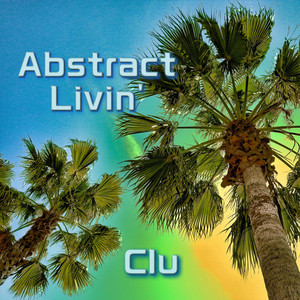 Palm Treez by Clu