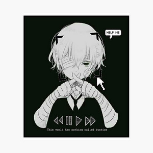 _Kopffick_