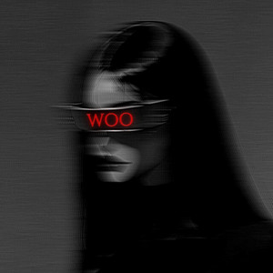 Obscvr - WOO (SLOWED)