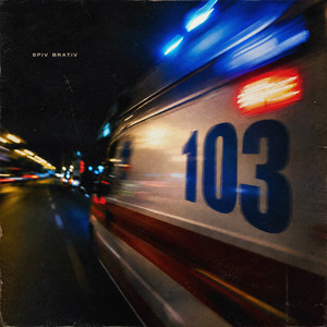 103 by Spiv Brativ