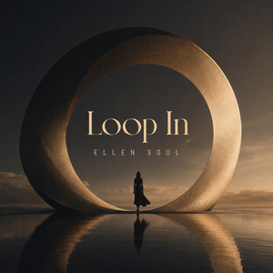 Loop In by Ellen Soul