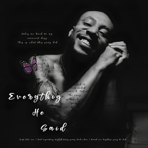 Big Fela