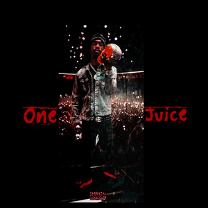 Yung juice - whatever