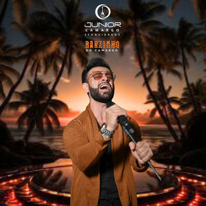 Junior Camargo & Biguinho Show - Por Que Não Vê