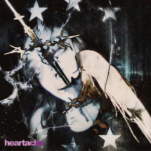 heartache by vinter
