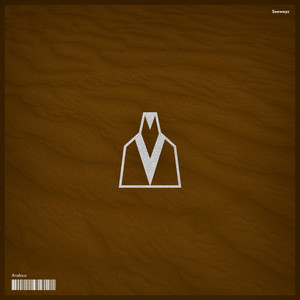 Seawayz - Arabica