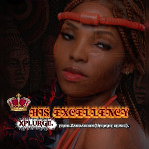 His Excellency by Upright Music Production, Xplurge