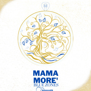 Looking For You by Mama More'