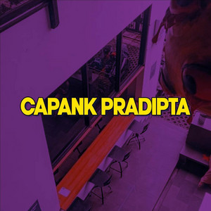 DJ Ibu Remix by CAPANK PRADIPTA