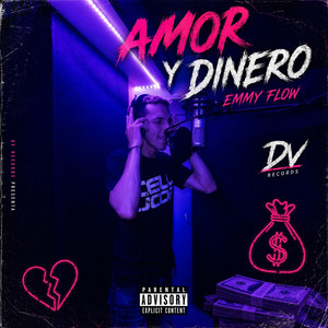 Amor y dinero by Emmy flow
