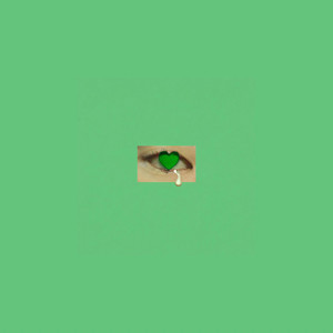 STRAENGE - What Would It Be