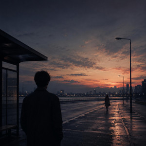 Zero Distance by QXEN