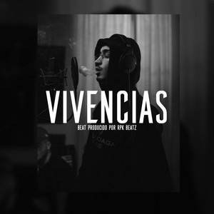 RPK Beatz - VIVENCIAS
