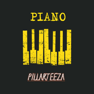 Piano (chamer3)