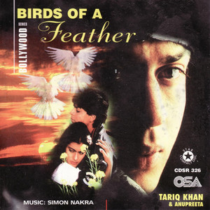 Tariq Khan