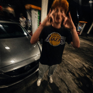 Lakerz (p. zestro) by Slimdior