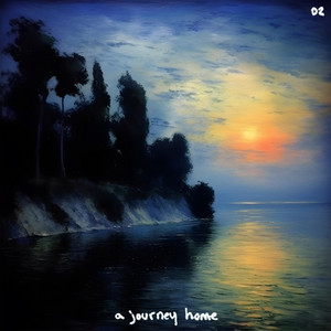 lakeside dreams by a journey home