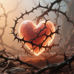 amor bajo condiciones by DJ Cheeze