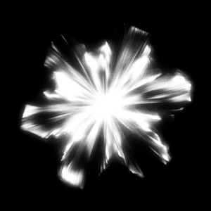 MONTAGEM SOLARES by snxff, sqwax
