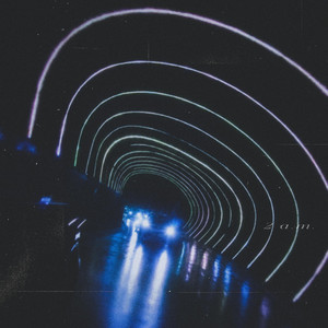 memory unwind by ArtificialTones