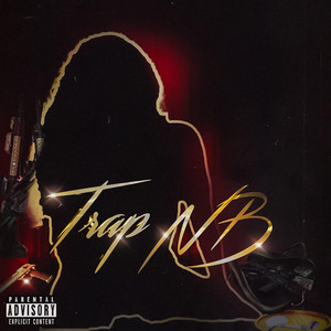 nasty by Belvy