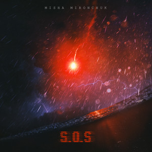 S.O.S