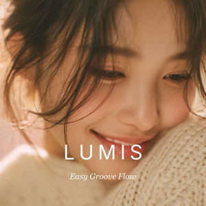 LUMIS - Slow But Steady Heart