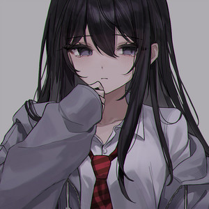GASLIGHTING by Yutoki