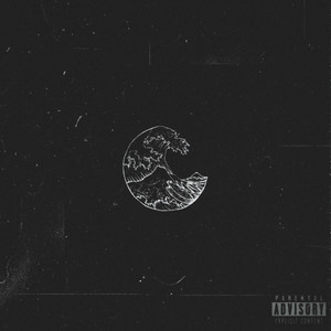Portada de DRILL