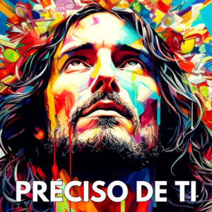 Cireevol - Amor de Deus