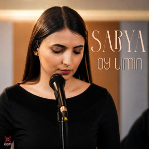 Oy Limin by Sarya Ertaş
