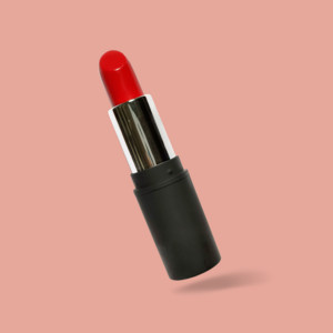 SIDE - My Lipstick