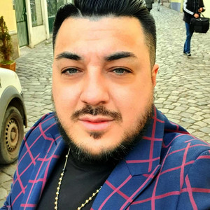 Bogdan de la Cluj - Barosanca