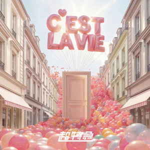 chotokkyu - C'est la vie