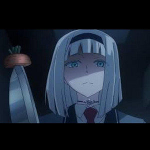 stab me so luvlyヾ(๑╹◡╹)ﾉ▬ι═ﺤ