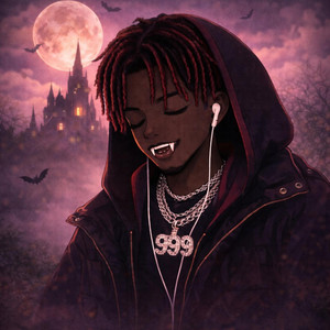 Dracula by pope leke