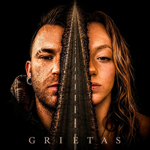 Grietas by Kion Studio, Gina Gingger, Pumela, Sobey Beats