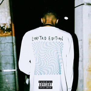 MY GYAL by TILLER